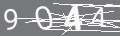 capsa